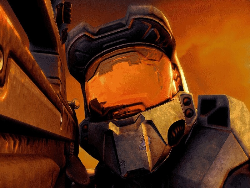 化学试管颜色图片(张广伦试管)